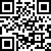 https://khabaronline.ir/x3zDL