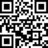 https://khabaronline.ir/xmnFx