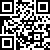 https://khabaronline.ir/xnVmB