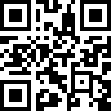 https://khabaronline.ir/x8kyB