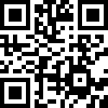 https://khabaronline.ir/x4zBH