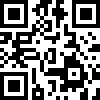 https://khabaronline.ir/x5TbX