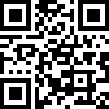 https://khabaronline.ir/x363V