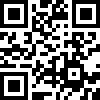 https://khabaronline.ir/xp8b5