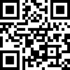 https://khabaronline.ir/xm9B4
