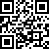 https://khabaronline.ir/x4HZb