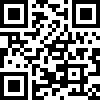 https://khabaronline.ir/x6WGm