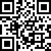 https://khabaronline.ir/xdvQY