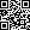 https://khabaronline.ir/x63C7