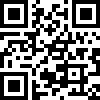 https://khabaronline.ir/x42T4