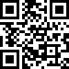 https://khabaronline.ir/xkkkw
