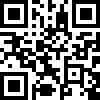 https://khabaronline.ir/xkGXQ