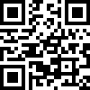 https://khabaronline.ir/x7WWs