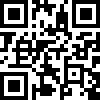 https://khabaronline.ir/x5Bvz