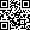 https://khabaronline.ir/x4B6s