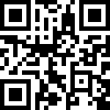 https://khabaronline.ir/xqgkS