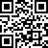 https://khabaronline.ir/x3NcK