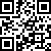 https://khabaronline.ir/x7FYP