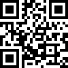 https://khabaronline.ir/xpFzP