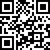 https://khabaronline.ir/x5Xkg
