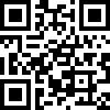 https://khabaronline.ir/x3H5X