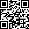 https://khabaronline.ir/x7vLS