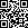 https://khabaronline.ir/x8QmJ