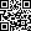 https://khabaronline.ir/x5jQz