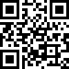 https://khabaronline.ir/x8tXH