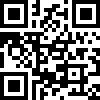 https://khabaronline.ir/x7z4