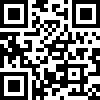 https://khabaronline.ir/x6mwZ
