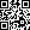 https://khabaronline.ir/xq5FD
