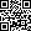 https://khabaronline.ir/xnY8F
