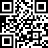 https://khabaronline.ir/xfWBd