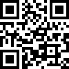 https://khabaronline.ir/x4cpw