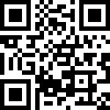 https://khabaronline.ir/xgk6f