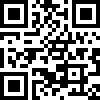 https://khabaronline.ir/xfZjh