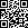 https://khabaronline.ir/x7dW3
