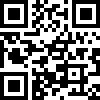 https://khabaronline.ir/x5p6G