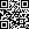 https://khabaronline.ir/xhXNj