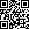 https://khabaronline.ir/xjRkg