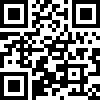 https://khabaronline.ir/x3RZy