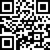 https://khabaronline.ir/xnLRx