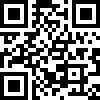 https://khabaronline.ir/xpnKD