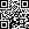 https://khabaronline.ir/xfydb