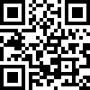 https://khabaronline.ir/xp8Xb