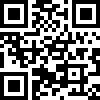 https://khabaronline.ir/x3x3Y