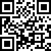 https://khabaronline.ir/x4zVN