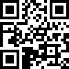 https://khabaronline.ir/xgVBp