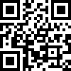 https://khabaronline.ir/xpVVS